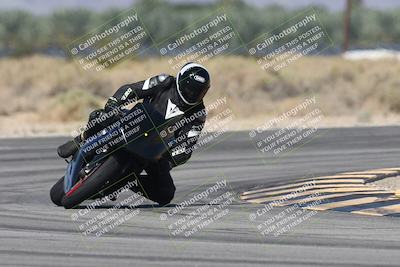 media/Oct-13-2025-Moto Forza (Mon) [[a66d839500]]/3-B Group/Session 3 (Turn 16)/